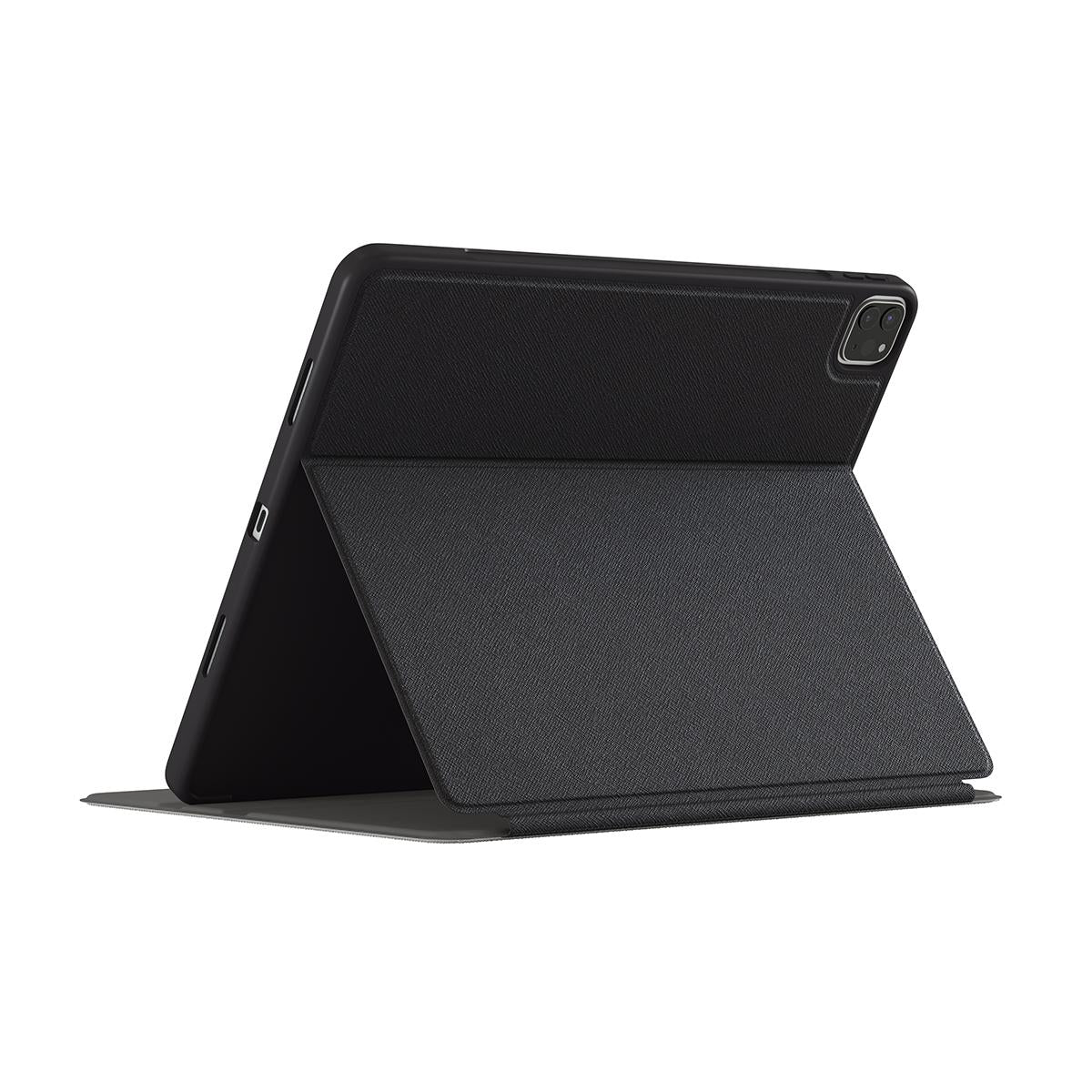 SOLARA - IPAD