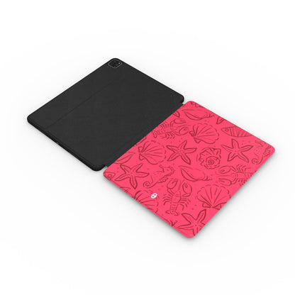 SIRENA - IPAD