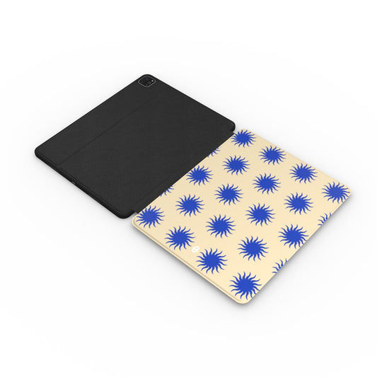 SUNNY SIDE - IPAD
