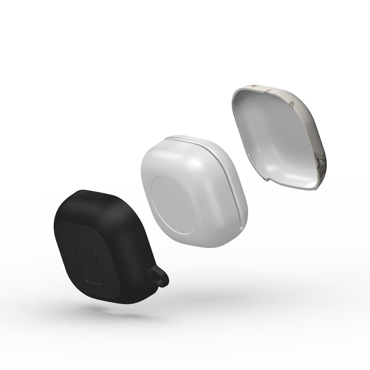 ASTRA - AURICULARES SAMSUNG