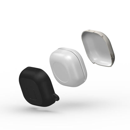 ASTRA - AURICULARES SAMSUNG
