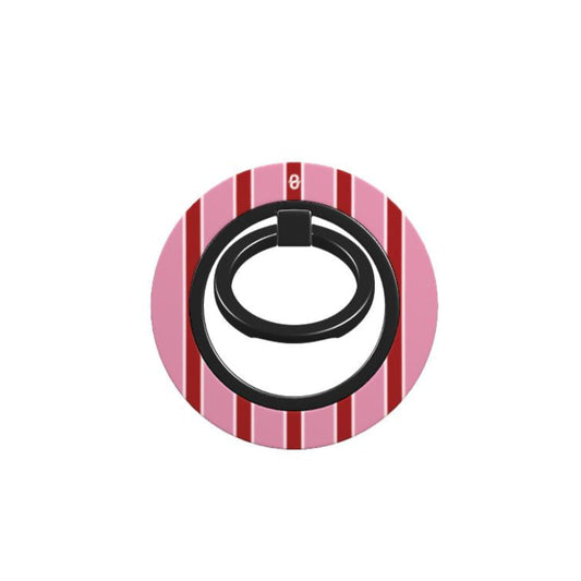 STAY IN LINE - MAGNETIC RING