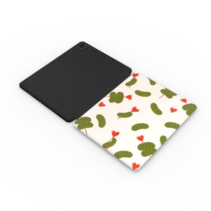 PICKLE ME - IPAD