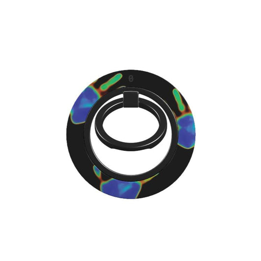 HANDY - MAGNETIC RING