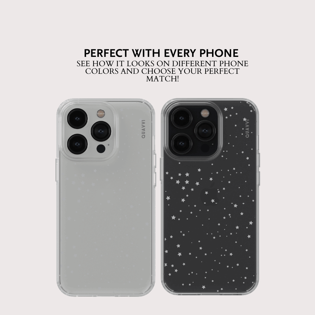 Stardust-phone-case-tough-magsafe-shockproof-QUAVVICASES