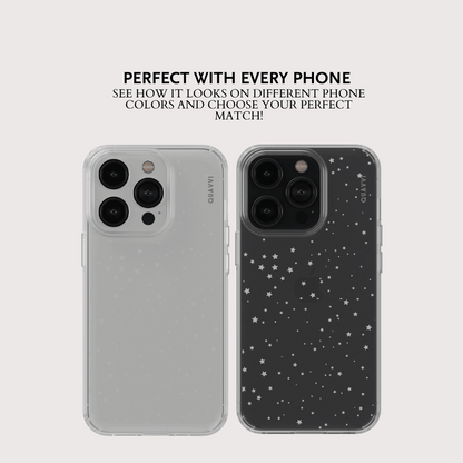 Stardust-phone-case-tough-magsafe-shockproof-QUAVVICASES