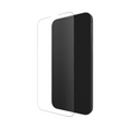 Premium Screen Protector