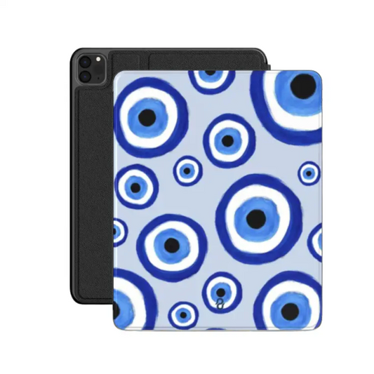 COSMIC - IPAD