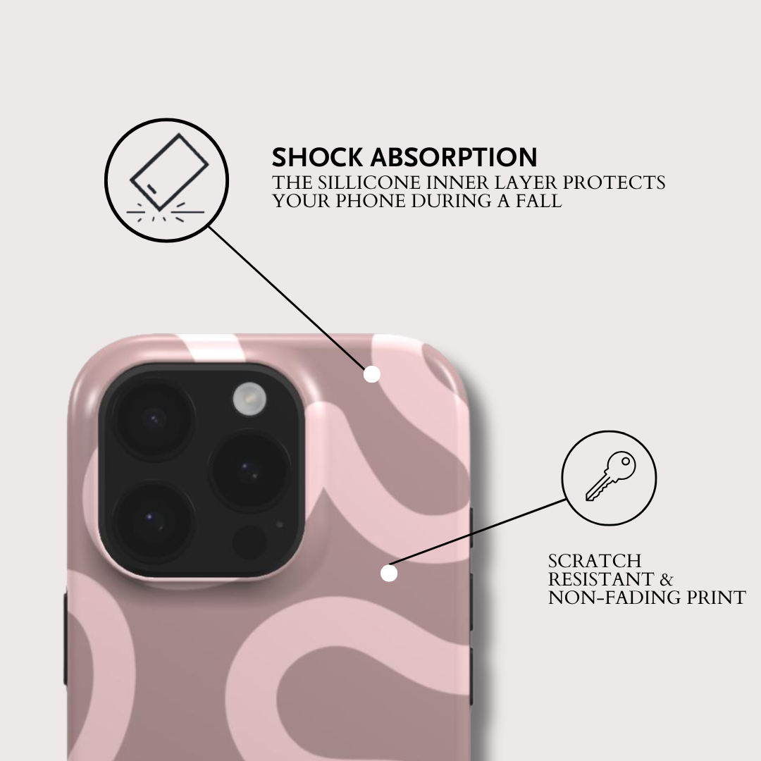 Rosy Twist-phone-case-tough-magsafe-shockproof-QUAVVICASES