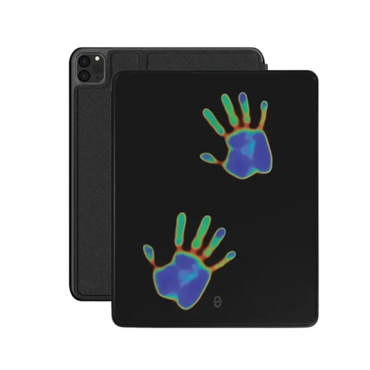 HANDY - IPAD