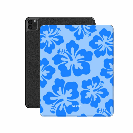 Tropical Summer