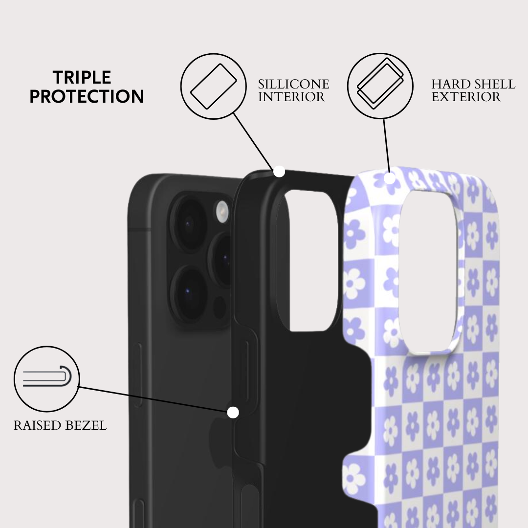 Granny's Parlor-phone-case-tough-magsafe-shockproof-QUAVVICASES