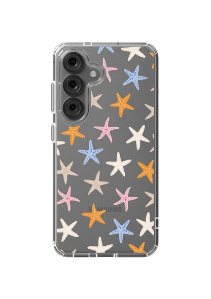 STARRY SHORES - SAMSUNG