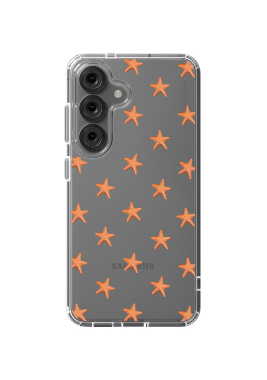 STARSHORE - SAMSUNG