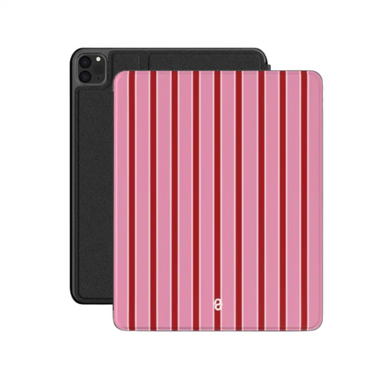 STAY IN LINE - IPAD