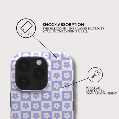 Granny's Parlor-phone-case-tough-magsafe-shockproof-QUAVVICASES
