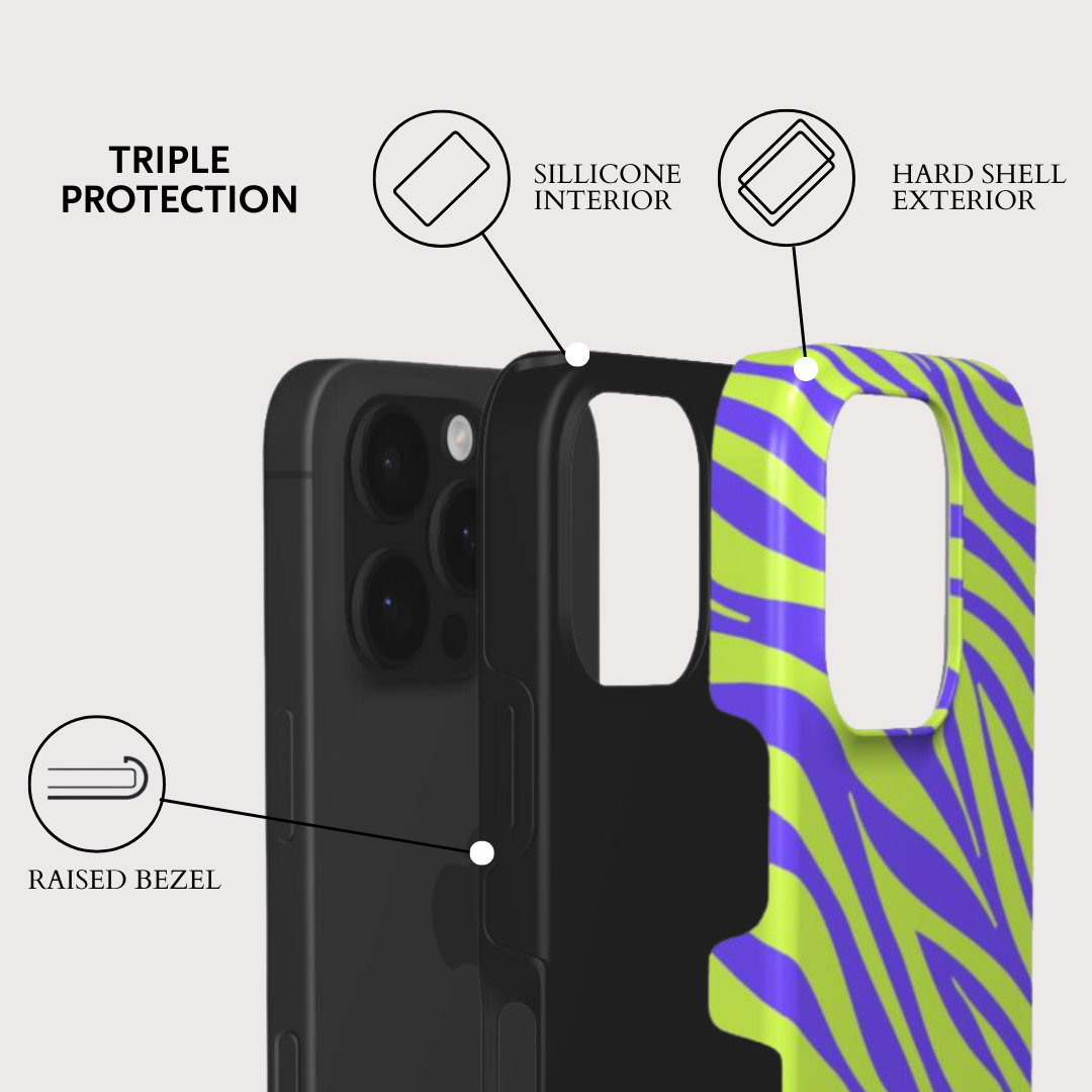 Safari Pop-phone-case-tough-magsafe-shockproof-QUAVVICASES
