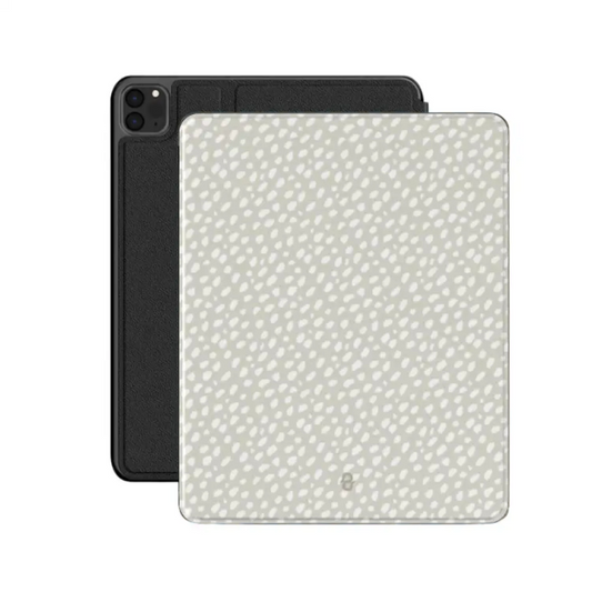 NOT YOURS - IPAD