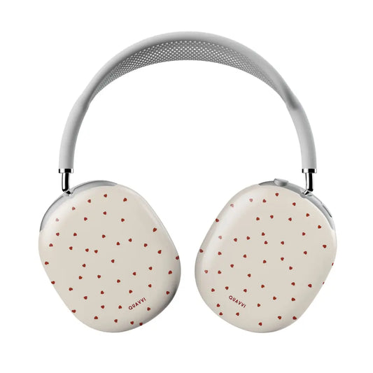 Affection Apple Airpods Max case | QUAVVICASES