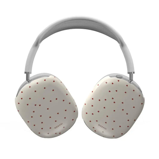 Affection - Apple Airpods Max case | QUAVVICASES