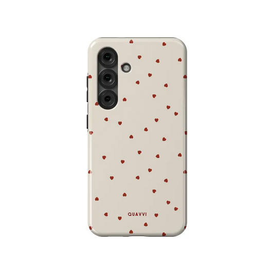 AFFECTION SAMSUNG Tech Accessories