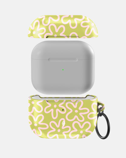 ALOHA - AIRPODS