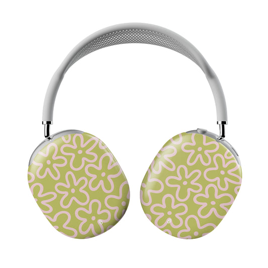 ALOHA - AIRPODS MAX