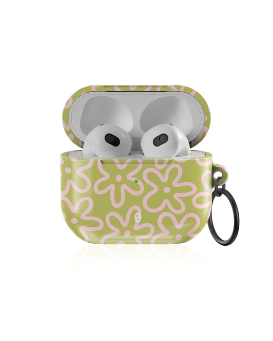 ALOHA - AIRPODS