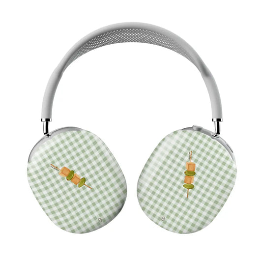 APERITIVO Apple Airpods Max Case | QUAVVICASES