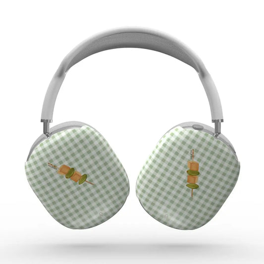 APERITIVO - Apple Airpods Max Case | QUAVVICASES