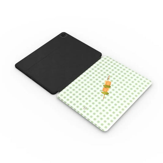APERITIVO Premium Apple iPad Case | QUAVVICASES