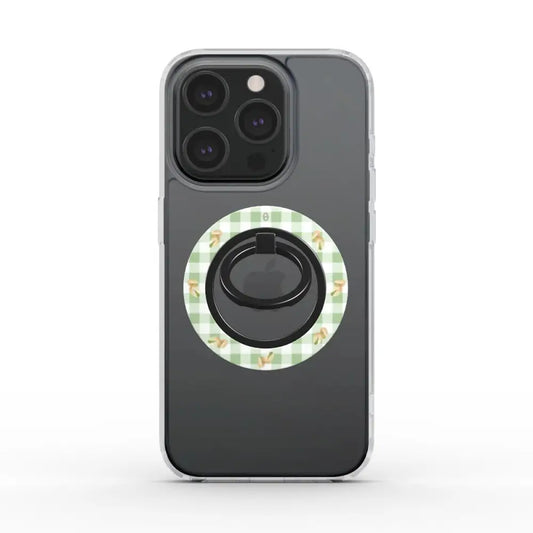 APERITIVO Multifunctional Phone Grip | QUAVVICASES