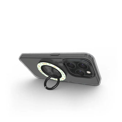 APERITIVO Multifunctional Phone Grip | QUAVVICASES