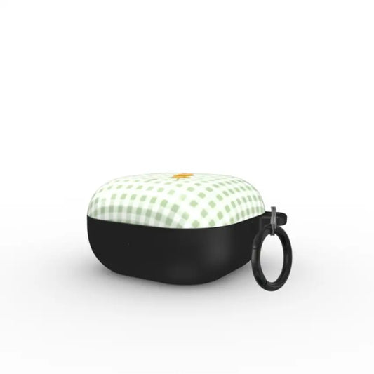 APERITIVO Samsung Galay Buds Case | QUAVVICASES