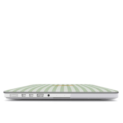 APERITIVO - Premium Apple Macbook Case | QUAVVICASES
