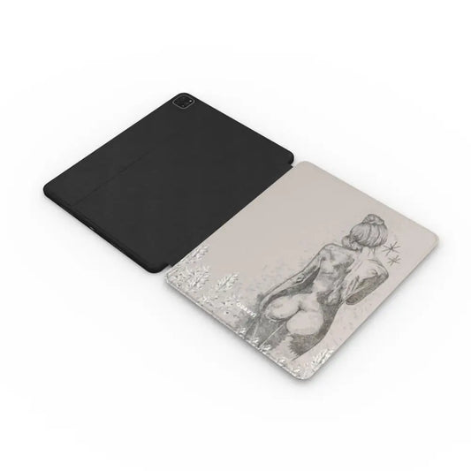 Artistry Protective and Durable Apple iPad case | QUAVVICASES
