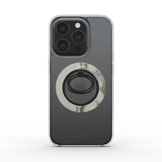 Artistry All in one Phone Grip | QUAVVICASES