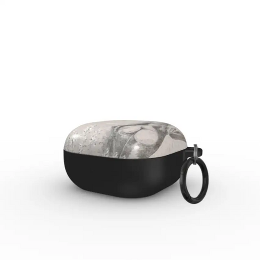 Artistry Samsung Galaxy Buds case | QUAVVICASES