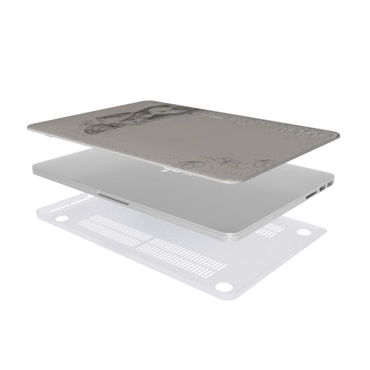 Artistry - Macbook Case | QUAVVICASES
