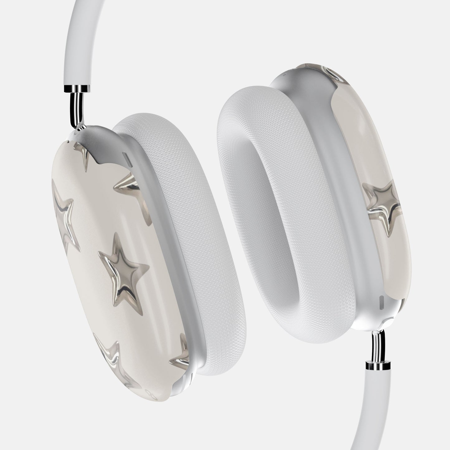 ASTRA - AIRPODS MAX