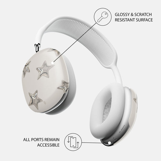 ASTRA - AIRPODS MAX