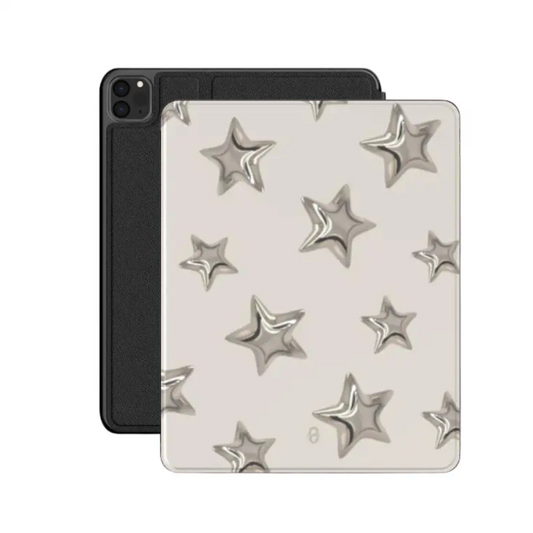 ASTRA - IPAD