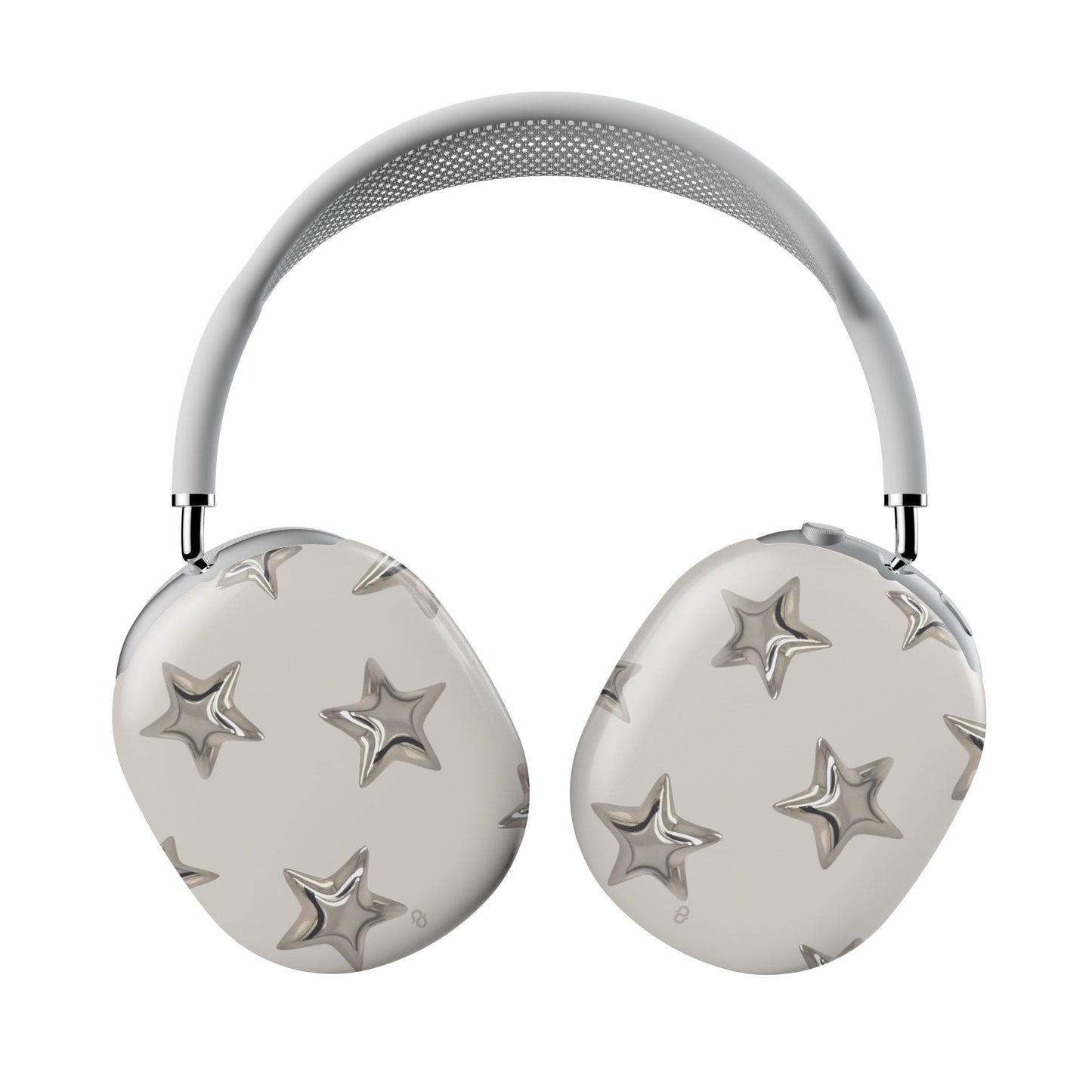 ASTRA - AIRPODS MAX