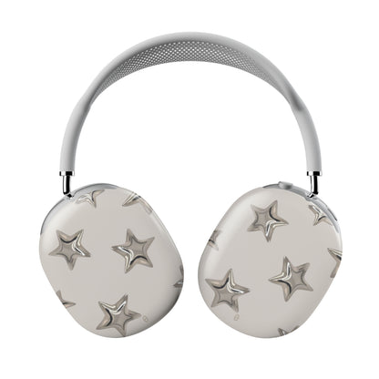ASTRA - AIRPODS MAX