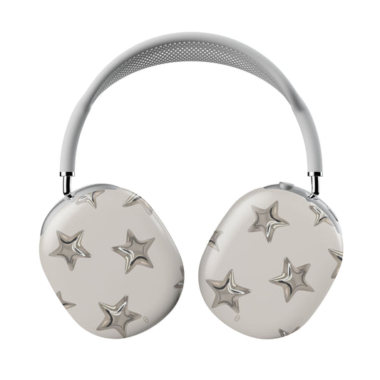 ASTRA - AIRPODS MAX