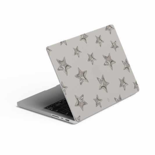ASTRA - MACBOOK