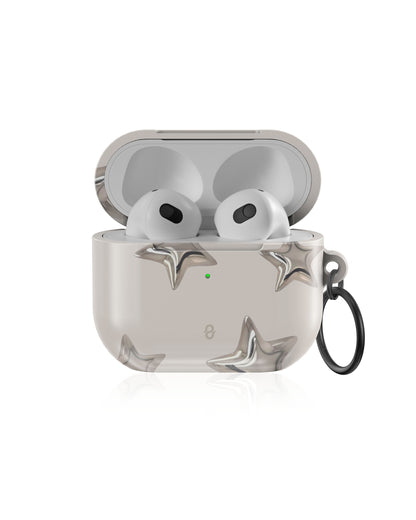 ASTRA - AIRPODS