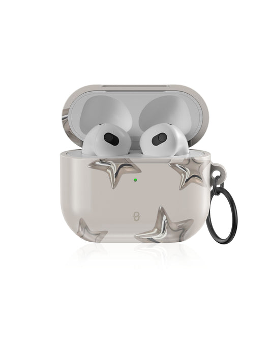ASTRA - AIRPODS