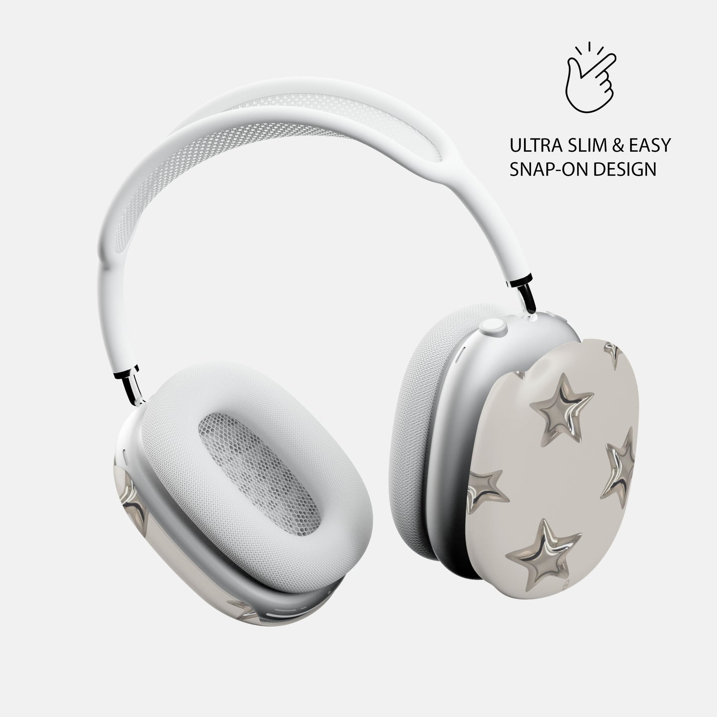 ASTRA - AIRPODS MAX
