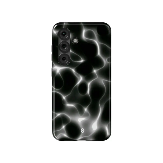 AXIS SAMSUNG Tech Accessories
